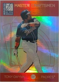 Tony Gwynn