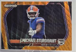 J.Michael Sturdivant
