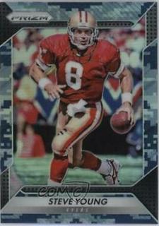 Steve Young