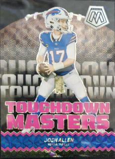 Josh Allen