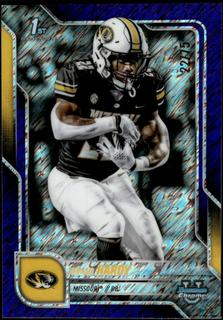 Ahmad Hardy