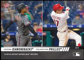 Arizona Diamondbacks