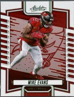 Mike Evans