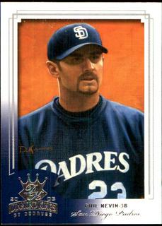 Phil Nevin