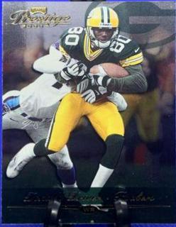 Donald Driver