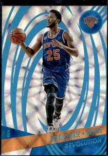 Derrick Rose