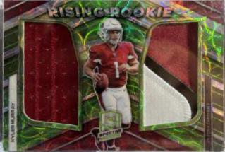 Kyler Murray