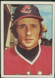 Rick Manning