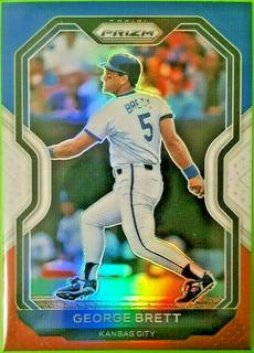 George Brett