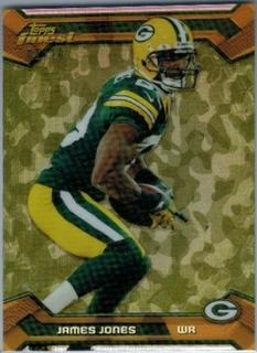 James Jones