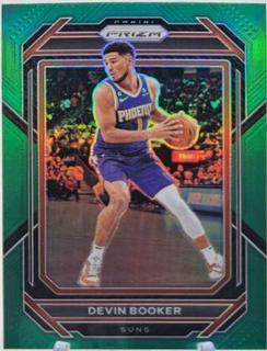 Devin Booker