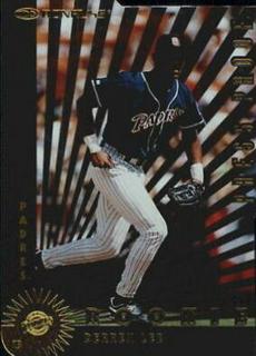 Derrek Lee