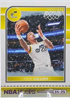 John Collins
