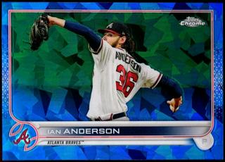 Ian Anderson