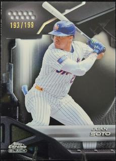 Juan Soto