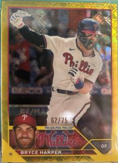 Bryce Harper