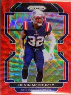 Devin Singletary