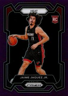 Jaime Jaquez Jr.