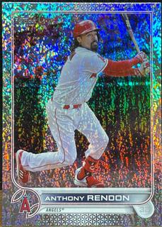 Anthony Rendon