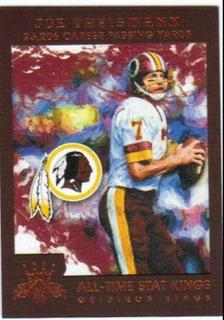 Joe Theismann