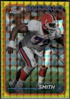 Bruce Smith