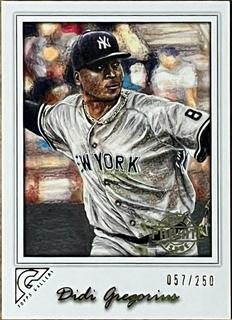 Didi Gregorius