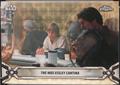 Luke Skywalker Steps in [Superfractor] | Star Wars 2019 Topps Chrome Legacy