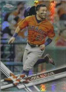 Jose Altuve