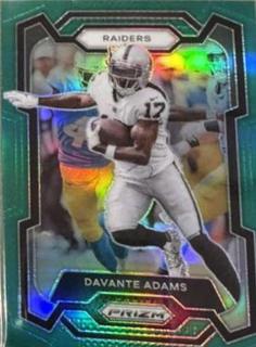 Davante Adams