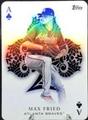 thumbnail cover art