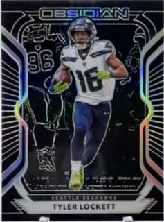Tyler Lockett