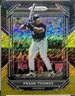 Frank Thomas