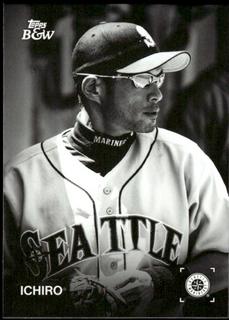 Ichiro