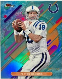 Peyton Manning