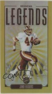 John Riggins