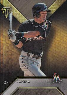 Ichiro