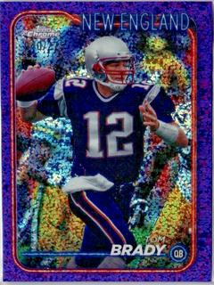 Tom Brady