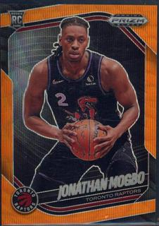Jonathan Mogbo