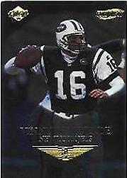 Vinny Testaverde