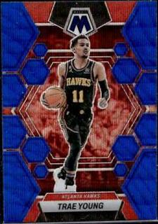 Trae Young