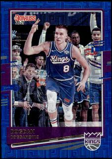 Bogdan Bogdanovic