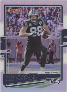 Greg Olsen