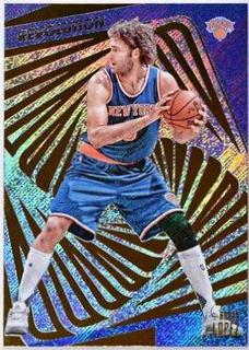 Robin Lopez