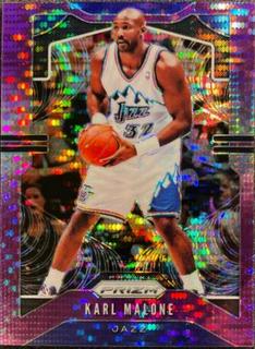 Karl Malone