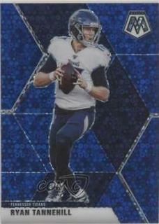 Ryan Tannehill
