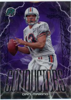 Dan Marino