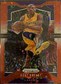 Kobe Bryant