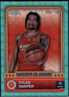 Eric Gordon