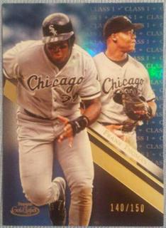 Frank Thomas