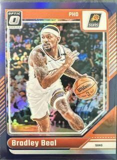 Bradley Beal